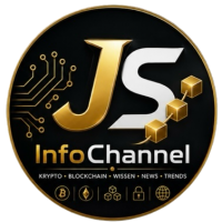 JS