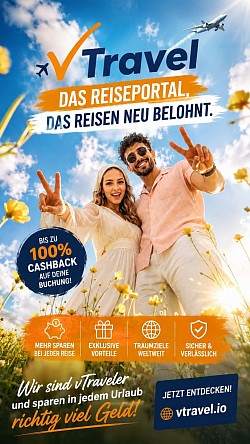 vTravel
